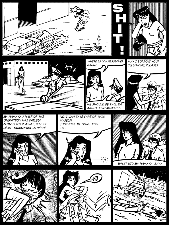gal/ep. two/2comic026.gif